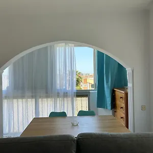 A&n Cordoba , Torre Del Mar España