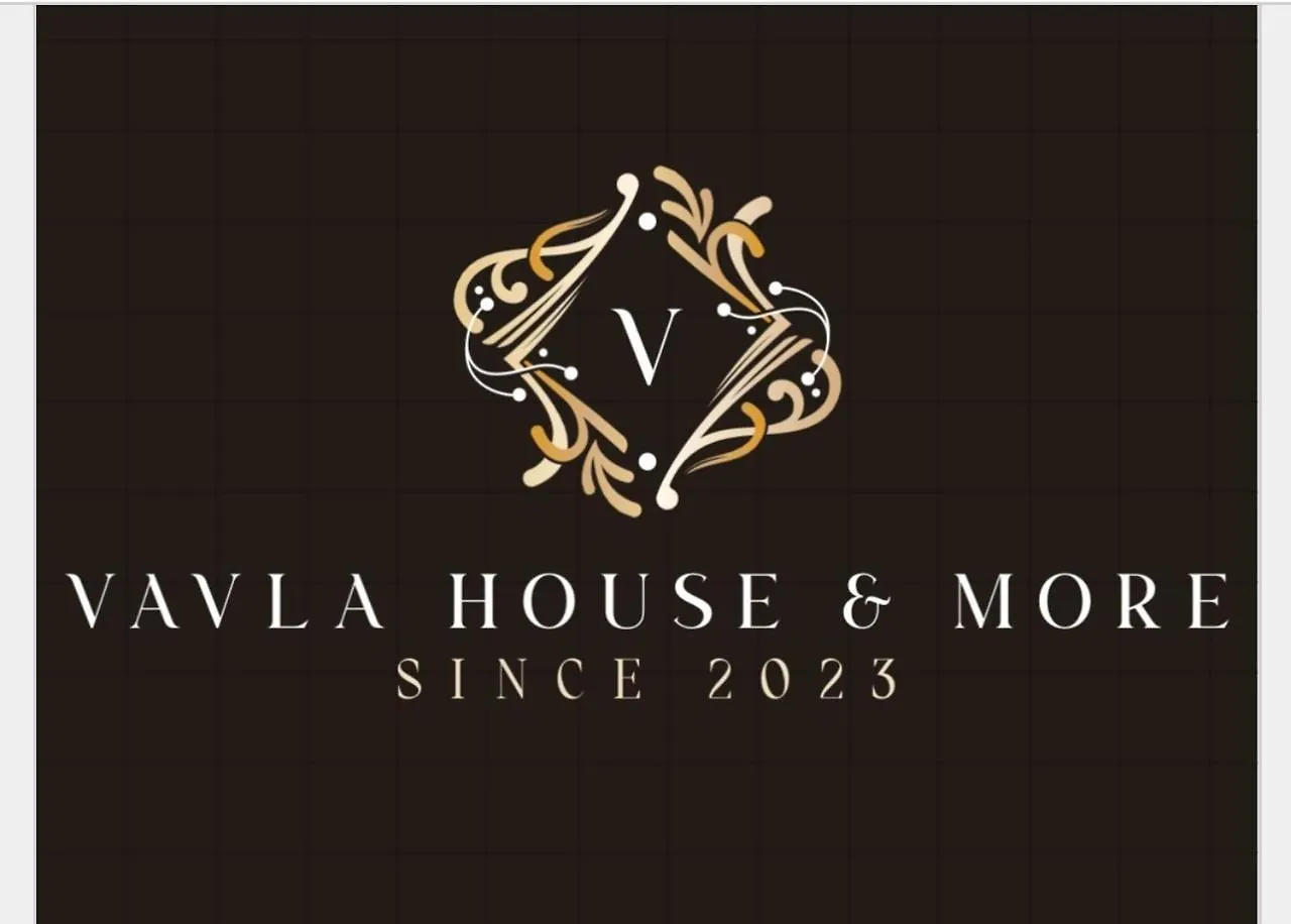 Apartamento Vavla House Berat