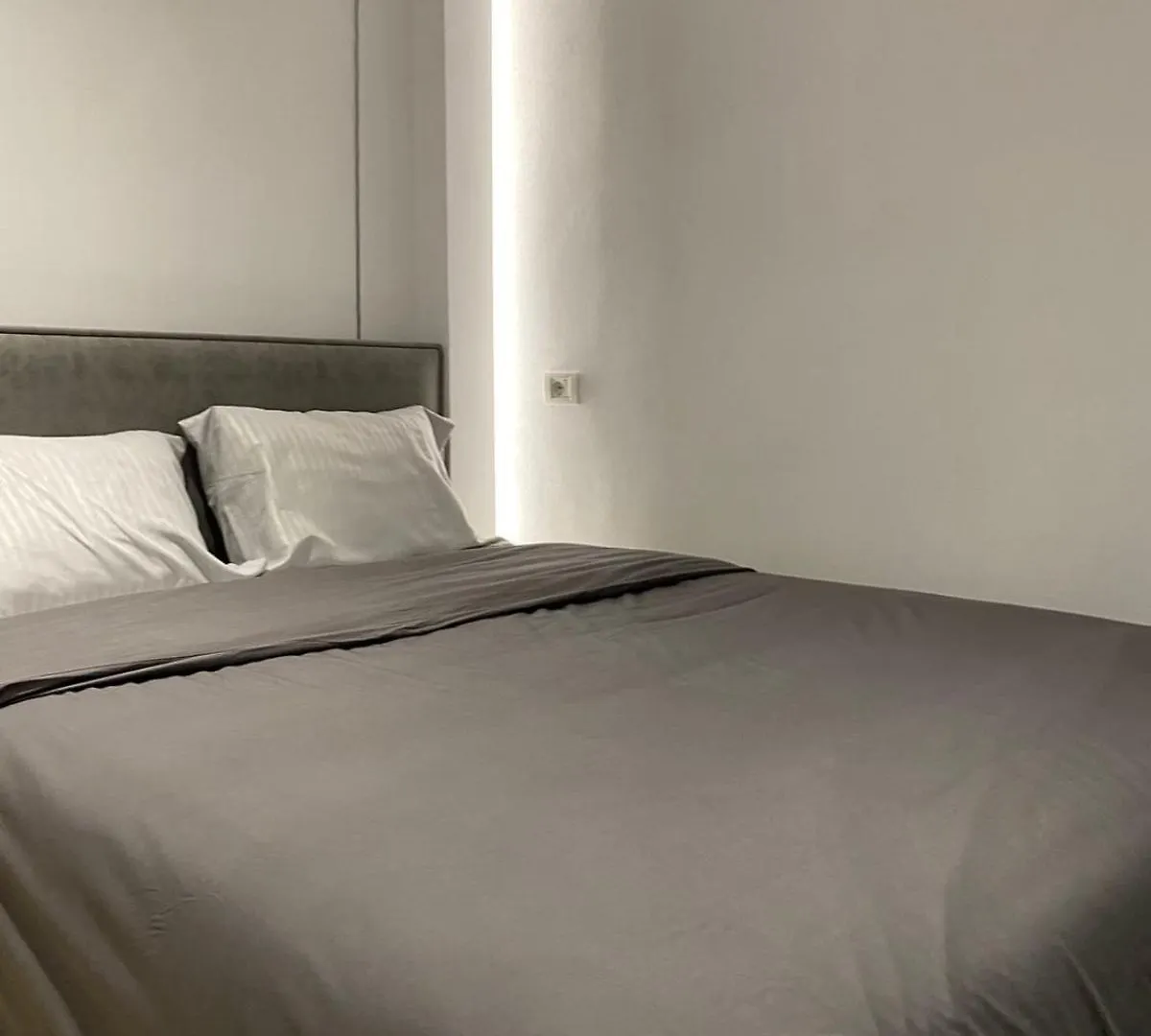 Apartamento Vavla House Berat Albania